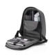 Рюкзак XD Design Bobby Tech, Black (P705.251)