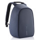 Рюкзак XD Design Bobby Hero Regular Navy Blue (P705.295)