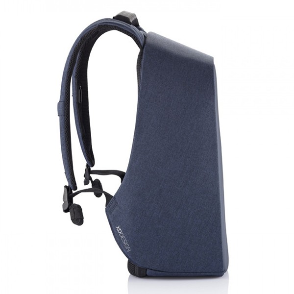 Рюкзак XD Design Bobby Hero Regular Navy Blue (P705.295)
