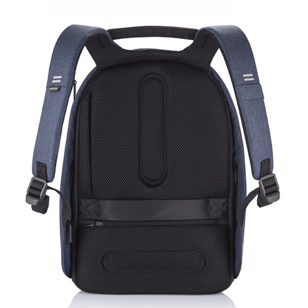 Рюкзак XD Design Bobby Hero Regular Navy Blue (P705.295)