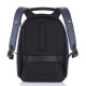 Рюкзак XD Design Bobby Hero Regular Navy Blue (P705.295)
