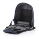Рюкзак XD Design Bobby Hero Regular Navy Blue (P705.295)