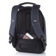 Рюкзак XD Design Bobby Hero Regular Navy Blue (P705.295)