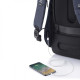 Рюкзак XD Design Bobby Hero Regular Navy Blue (P705.295)