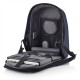 Рюкзак XD Design Bobby Hero Regular Navy Blue (P705.295)
