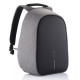 Рюкзак XD Design Bobby Hero XL Grey (P705.712)