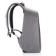 Рюкзак XD Design Bobby Hero XL Grey (P705.712)