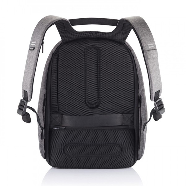 Рюкзак XD Design Bobby Hero XL Grey (P705.712)