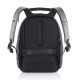 Рюкзак XD Design Bobby Hero XL Grey (P705.712)