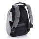 Рюкзак XD Design Bobby Hero XL Grey (P705.712)
