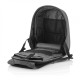 Рюкзак XD Design Bobby Hero XL Grey (P705.712)