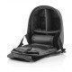 Рюкзак XD Design Bobby Hero XL Grey (P705.712)