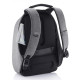 Рюкзак XD Design Bobby Hero XL Grey (P705.712)