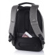 Рюкзак XD Design Bobby Hero XL Grey (P705.712)
