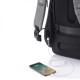 Рюкзак XD Design Bobby Hero XL Grey (P705.712)