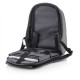 Рюкзак XD Design Bobby Hero XL Grey (P705.712)