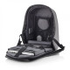 Рюкзак XD Design Bobby Hero XL Grey (P705.712)
