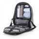 Рюкзак XD Design Bobby Hero XL Grey (P705.712)
