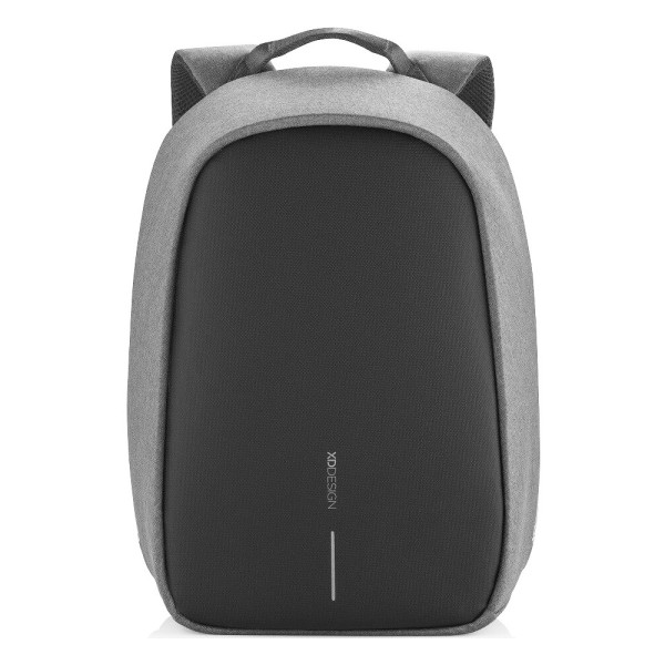 Рюкзак XD Design Bobby Hero XL Grey (P705.712)