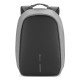 Рюкзак XD Design Bobby Hero XL Grey (P705.712)