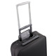 Чемодан на колесах XD Design Flex Foldable Trolley Black 30 л P705.811