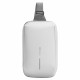 Рюкзак XD Design Urban Expandable Sling Off White (P706.2713)