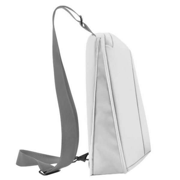 Рюкзак XD Design Urban Expandable Sling Off White (P706.2713)