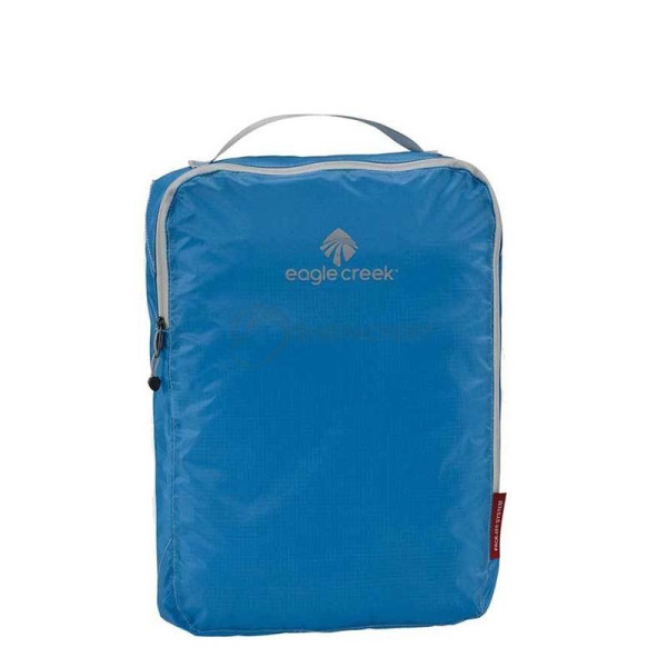 Органайзер для одежды Eagle Creek Pack-It Specter Cube S Blue (EC041156153)