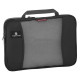 Органайзер для одежды Eagle Creek Pack-It Original Compression Cube Medium Black (EC041289010)