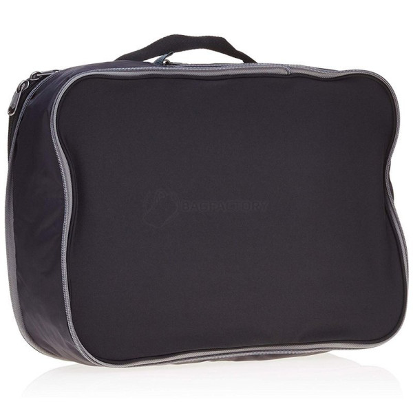 Органайзер для одежды Eagle Creek Pack-It Original Compression Cube Medium Black (EC041289010)