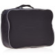 Органайзер для одежды Eagle Creek Pack-It Original Compression Cube Medium Black (EC041289010)
