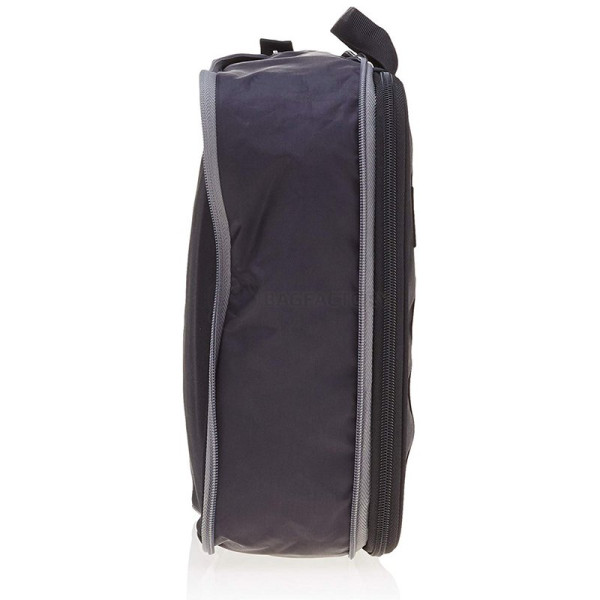 Органайзер для одежды Eagle Creek Pack-It Original Compression Cube Medium Black (EC041289010)