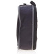 Органайзер для одежды Eagle Creek Pack-It Original Compression Cube Medium Black (EC041289010)