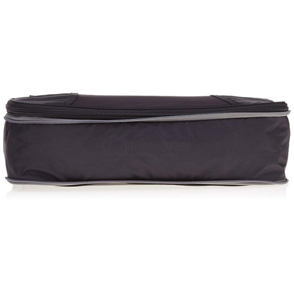 Органайзер для одежды Eagle Creek Pack-It Original Compression Cube Medium Black (EC041289010)
