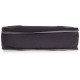 Органайзер для одежды Eagle Creek Pack-It Original Compression Cube Medium Black (EC041289010)