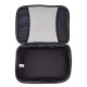 Органайзер для одежды Eagle Creek Pack-It Original Compression Cube Medium Black (EC041289010)