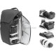 Рюкзак Peak Design Everyday Backpack 30L Black (BEDB-30-BK-3)
