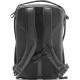 Рюкзак Peak Design Everyday Backpack 30L Black (BEDB-30-BK-3)