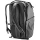 Рюкзак Peak Design Everyday Backpack 30L Black (BEDB-30-BK-3)