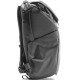 Рюкзак Peak Design Everyday Backpack 30L Black (BEDB-30-BK-3)