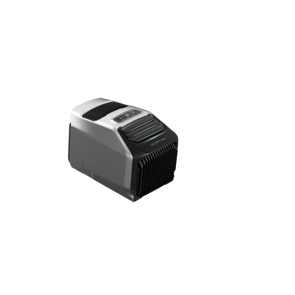 Кондиционер EcoFlow Wave 2