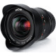 Об'єктив Laowa 12mm f/2.8 Zero-D (Black)