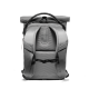 Рюкзак Manfrotto UNCOVER Backpack 24L (MN MB UC-BP-24L)