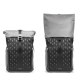 Рюкзак Manfrotto UNCOVER Backpack 24L (MN MB UC-BP-24L)