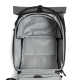 Рюкзак Manfrotto UNCOVER Backpack 24L (MN MB UC-BP-24L)