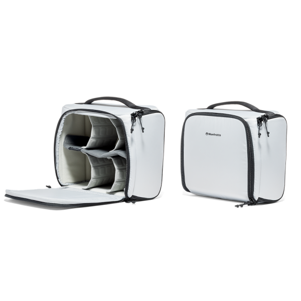 Рюкзак Manfrotto UNCOVER Backpack 24L (MN MB UC-BP-24L)