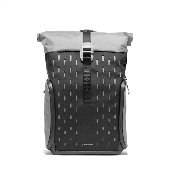 Рюкзак Manfrotto UNCOVER Backpack 24L (MN MB UC-BP-24L)