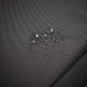 Рюкзак для фотокамери Advanced Active Backpack III (MB MA3-BP-A)