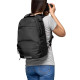 Рюкзак для фотокамери Advanced Active Backpack III (MB MA3-BP-A)
