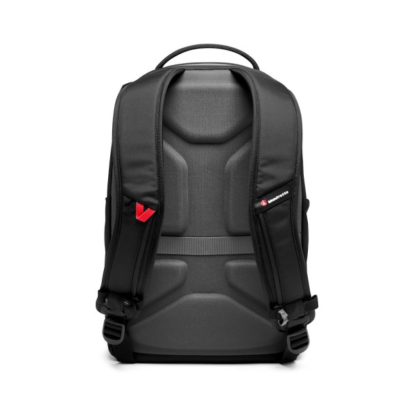 Рюкзак для фотокамери Advanced Active Backpack III (MB MA3-BP-A)